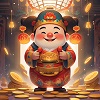 尊龙国际信誉